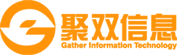 聚双信息logo