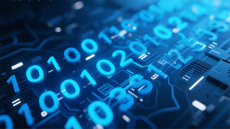 制造数字化规划